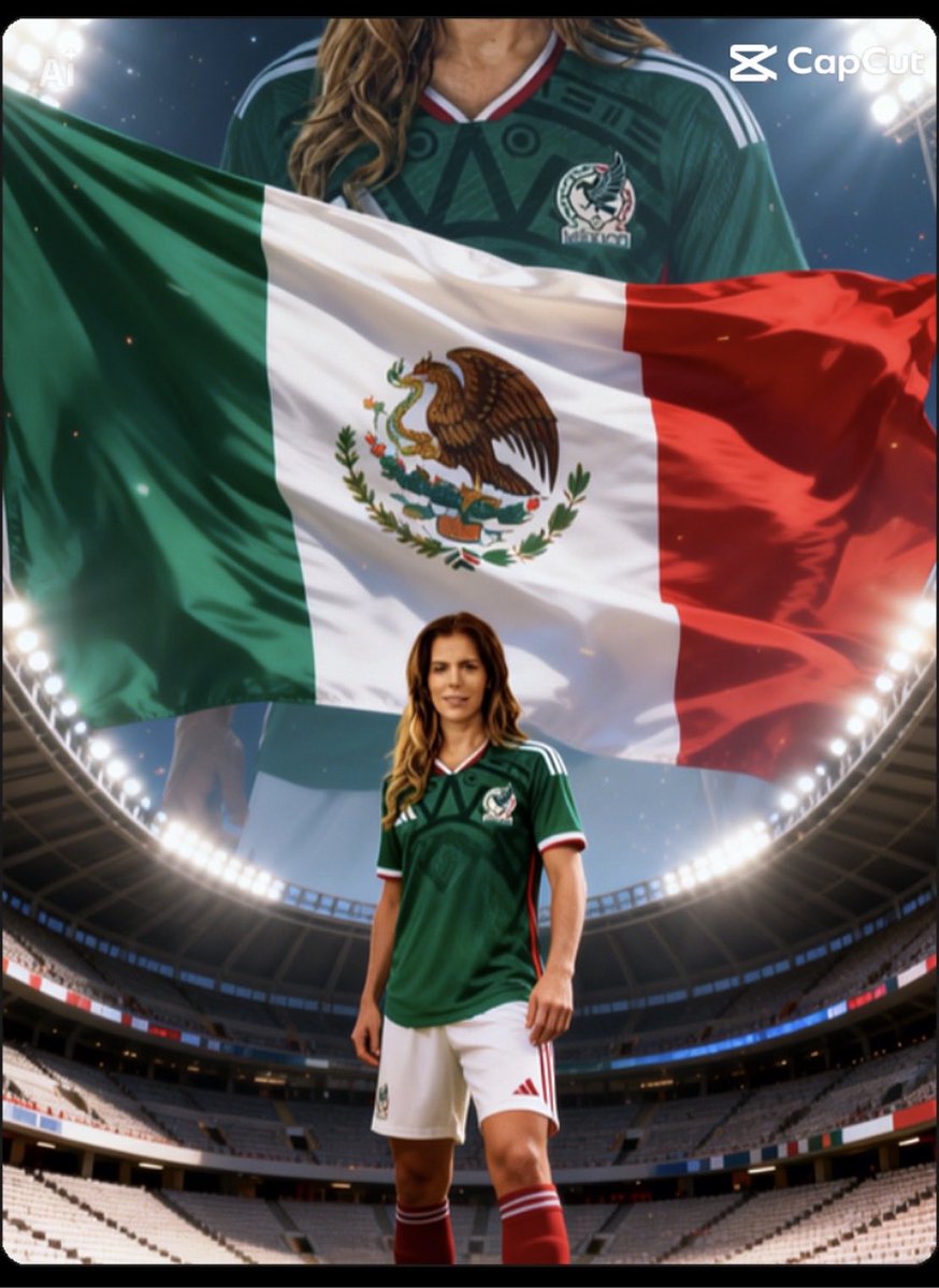 nicky_ferrari's tweet photo. Mexico Amores #nickyferrari #mom #mexico #mundialdefútbol2026 #mexicana #latina @Unitedpornstar1 @UnitedPornstar @united_pornstar https://t.co/XAIAnyDJ03