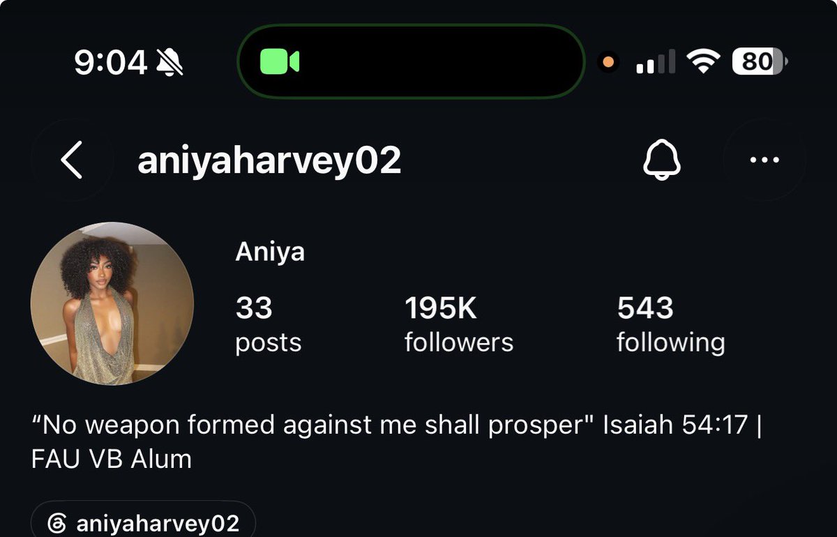 KelisCampos1's tweet photo. And follow the girls :p #loveislandusa https://t.co/RAxaCfGjkX