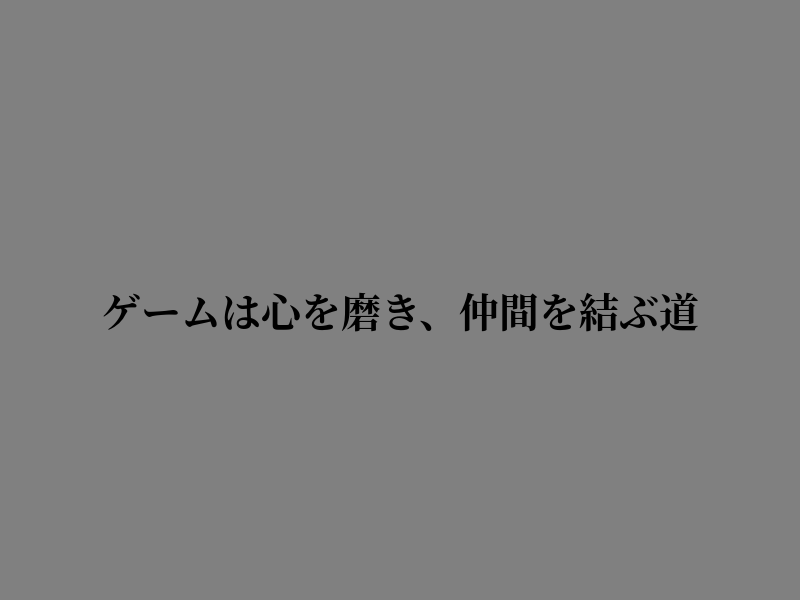 brande46446's tweet photo. 光る何かがある https://t.co/IhQx0zeJ7W