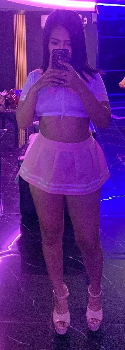 altercixiel's tweet photo. felt cute, might delete later hahaha. dm me here or thru my tg: @itxcixiel #alterpinayph #alterbooking #alterphilippines #altertaguig #altermakati #alterbookings #alterbookingph #alterbagets #alternewbie #alterpasig https://t.co/aU8CwB2v9L