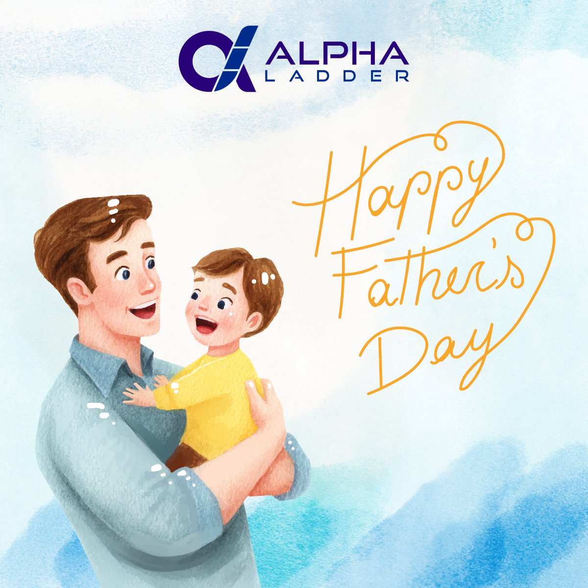 Alpha Ladder Without Answer Alpha Ladder (@AlphaLadderHQ) / Posts / X