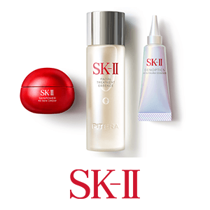 アットコスメお買い物（公式） (@atcosmeokaimono) / Posts / X