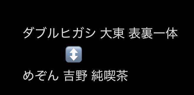 ✦ tweet media