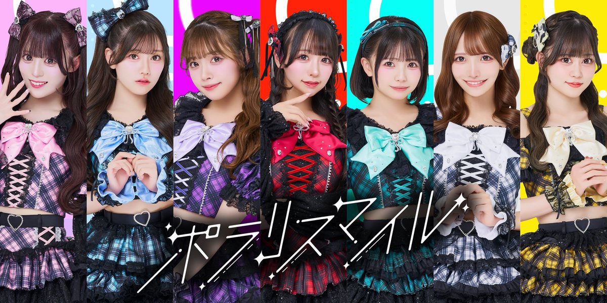まさちゃん 虹色フェスありがとうございました！会えて本当にうれしかったよ