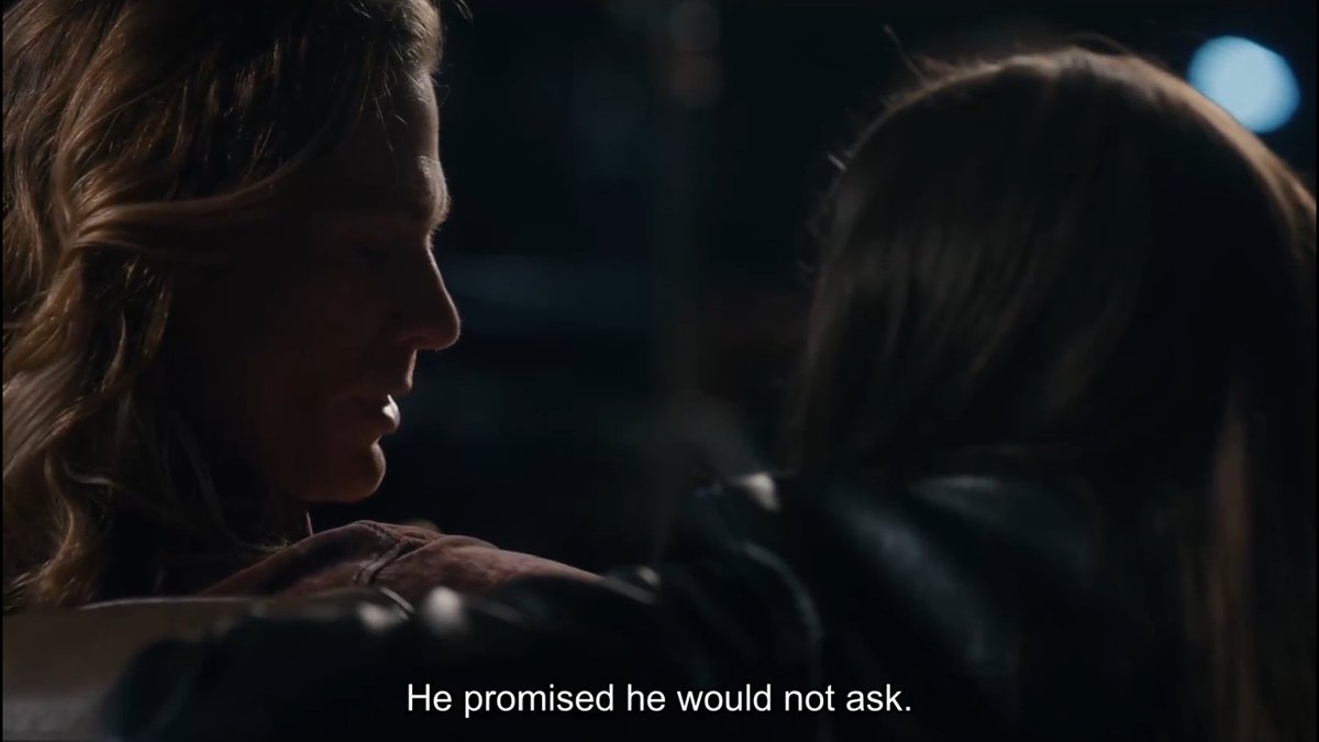 lestatdelioncat's tweet photo. #tvlspoilers everyone just keep violating his boundaries i'm so sick https://t.co/sSl8xOxhv1