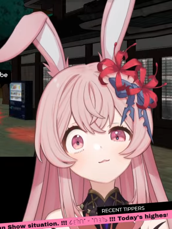 BUSSIN_NUTZ_69's tweet photo. She has seen your browser history https://t.co/WPH0sbYDs6