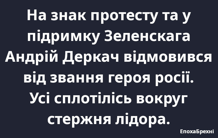 64SVI's tweet photo. https://t.co/ktowsY0ySK