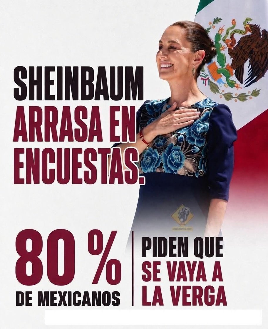 silgate's tweet photo. @Enrique_Holguin @lopezobrador_ @Claudiashein @AlfonsoDurazo @AdolfoSalazar_ @ArmentaJudithC @tonygallard @rodrigofh1101 @wzuloag @CelidaLopezc @palomateranv @DelValleColosio @FanyDuarte33 @jdavidmendozar Si se nota asco de pendejos #ChtpmMorenacos https://t.co/xX7a5hI39H