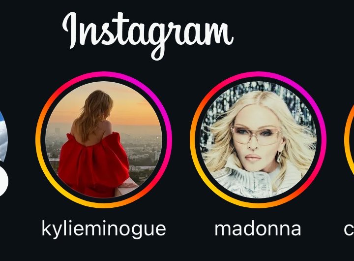 KylieNation0's tweet photo. The stars are aligned ✨🌌 https://t.co/55vbRH5XNe