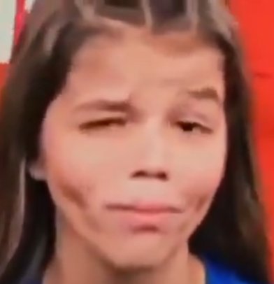 Goober3941's tweet photo. @cuteonlyvibes https://t.co/EXHAdEPOo8