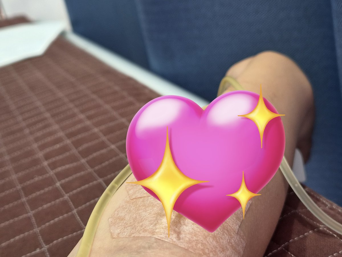 영점 tweet media