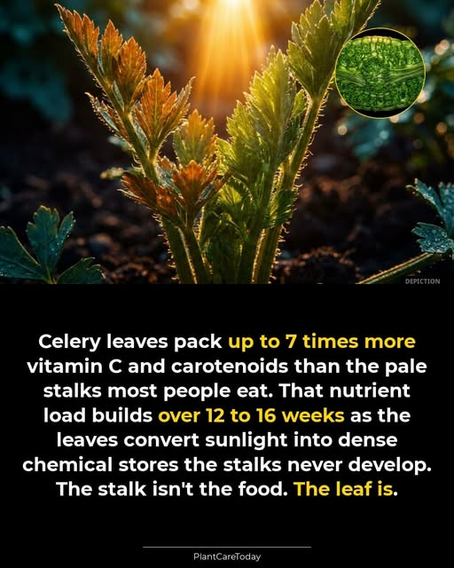 BrandWellness's tweet photo. https://t.co/79V1yFtB3l