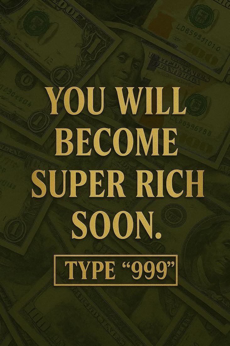 Inside Manifestation tweet media