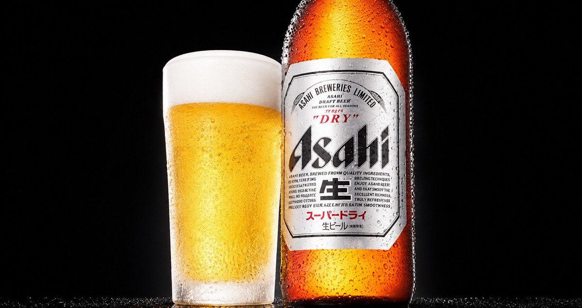 menyasou1's tweet photo. 高田馬場麺屋宗店本日
今日おすすめ！！！
ラーメン × トッピング × 餃子 × 瓶ビール

間違いない組み合わせです✨

お好きなトッピングでさらに満足感アップ！
週末のランチや夕食にぜひお立ち寄りください🍜

営業時間
11:30〜15:00
17:00〜21:00
（ラストオーダー15分前） https://t.co/sXkRYAq3r5
