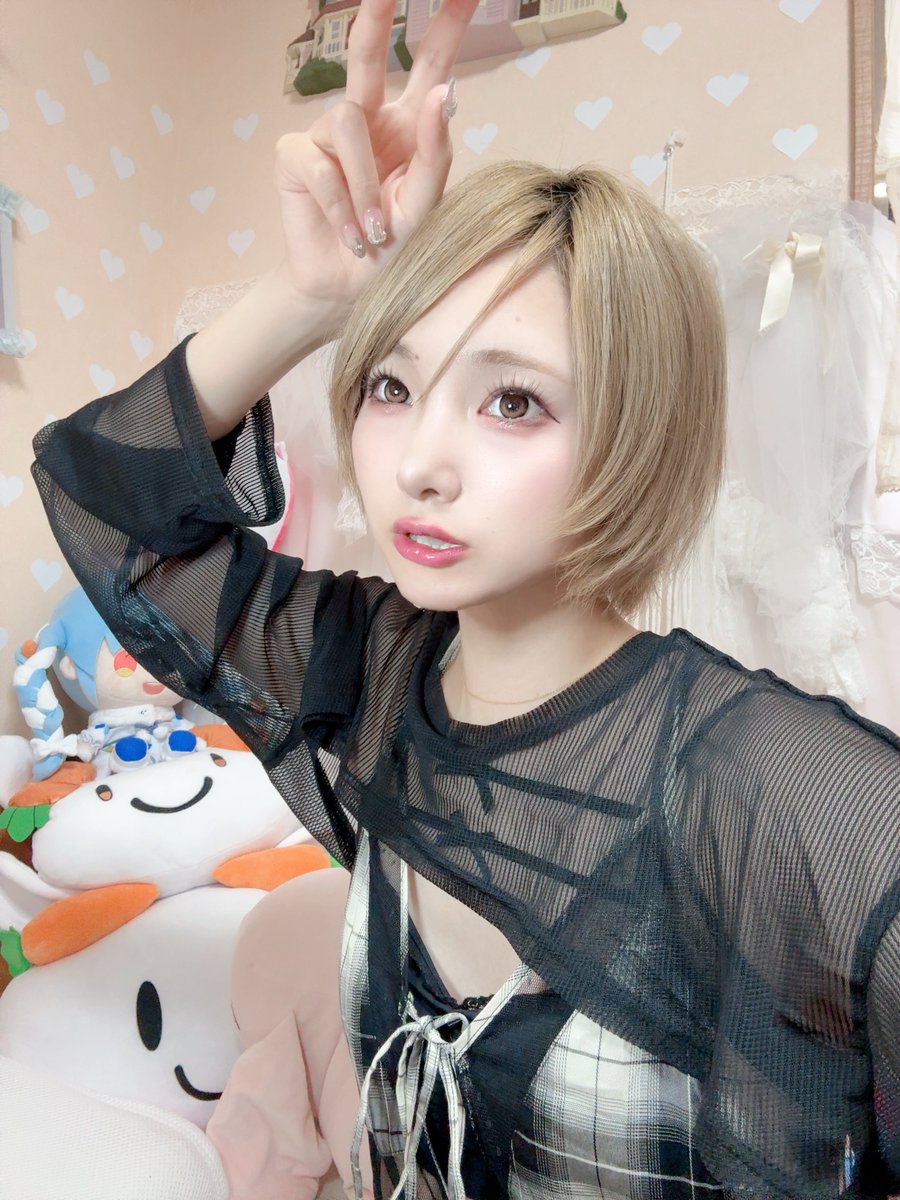 Xad_sxx's tweet photo. https://t.co/5HvyYyyelr