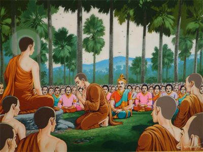 BuddhaQuotes's tweet photo. Believe nothing, no matter where you read it, or who said it, no matter if I have said it ― unless it agrees with your own reason and your own common sense. https://t.co/lEEnCQee3g