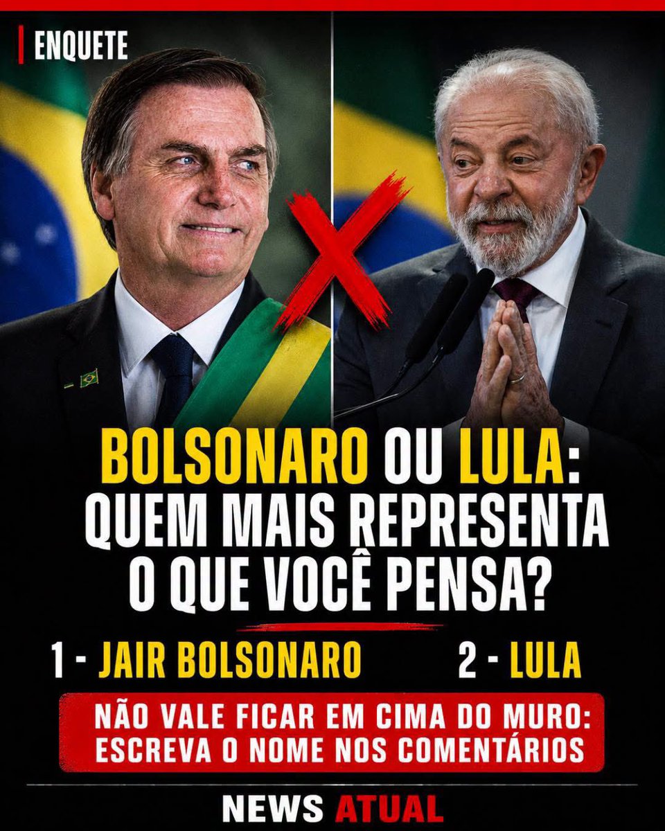 Sueli Rizzi 🌻🇧🇷 tweet media