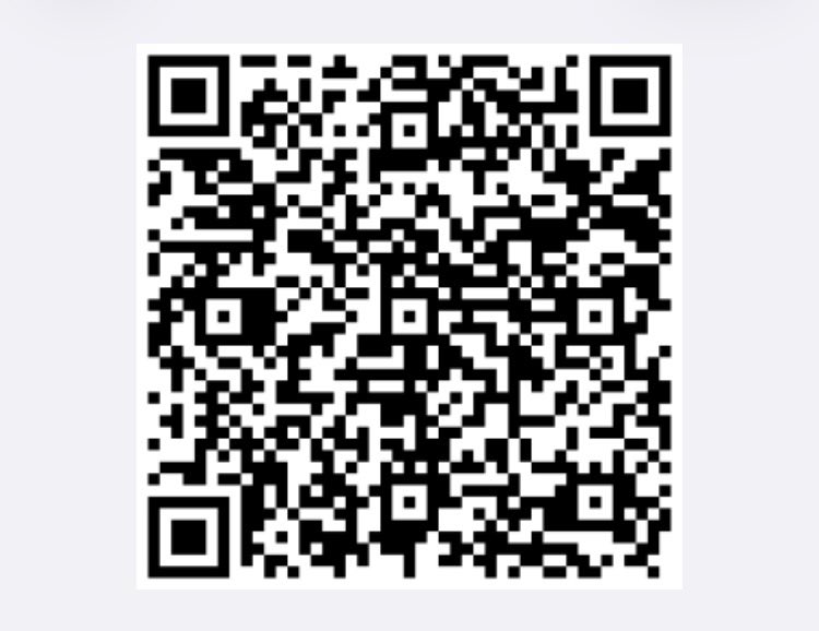NGYoissu's tweet photo. 8/9(日)のクラフト会用予約フォームできました！
どうぞよろしくお願い致します！ https://t.co/fYhqJqxg8Q