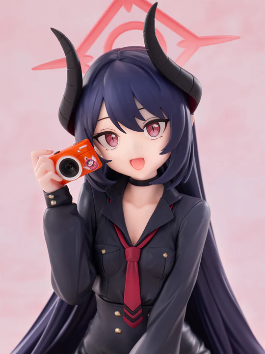 ブルアカ グッズ情報（ブルーアーカイブ） (@Blue_ArchiveGC) / Posts / X