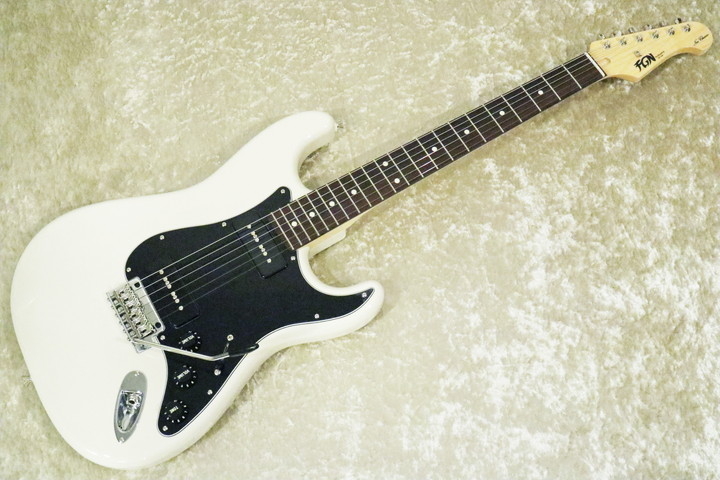 fujigencustom's tweet photo. https://t.co/JOTdF1P3Ya https://t.co/U4jcWlxZiC