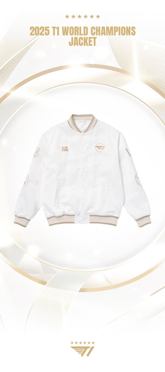 Lfb Rtc Jacket wts lfb t1 league of legends ph T1 worlds championship v6 merch ...