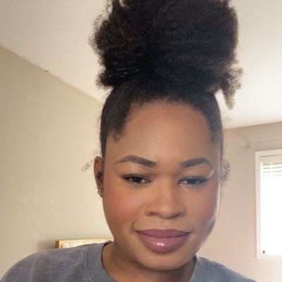 EchoesOfKyraaa's tweet photo. #NewProfilePic https://t.co/VzQF4gJy3P