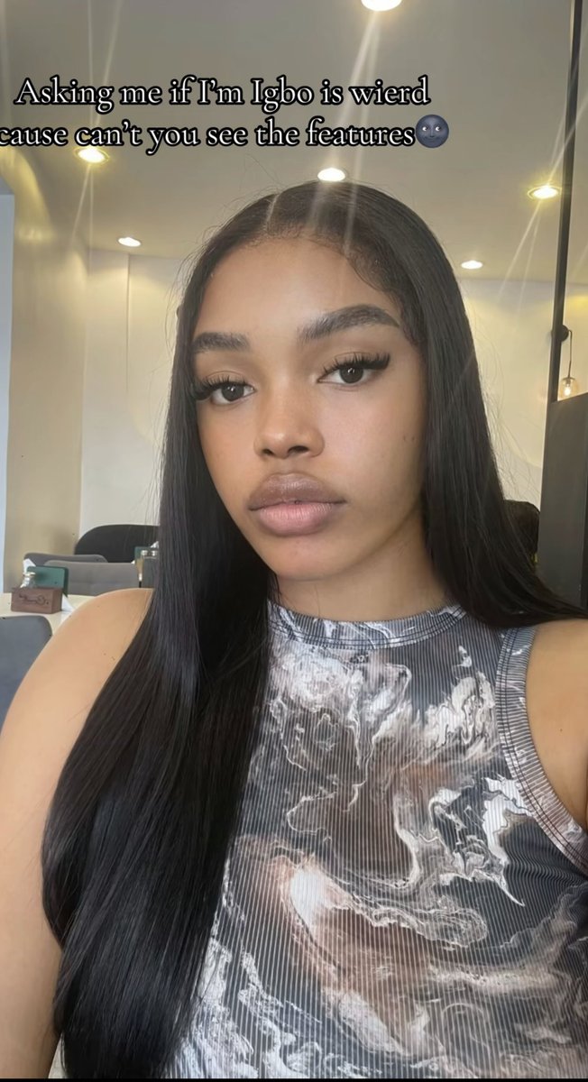 giftedoly22's tweet photo. @Lucaspeter85 @xoxompho Let tell you something, in Nigeria it's even hard to see and ugly girl do with what ever I want with that information. https://t.co/Q5qLwuIKT3