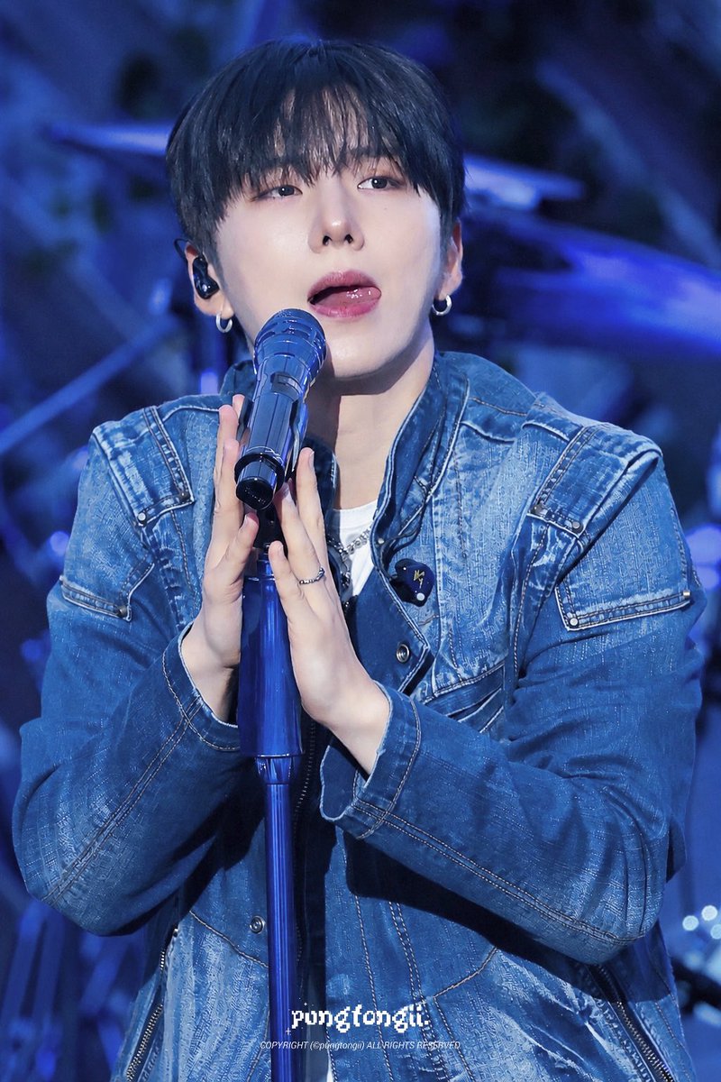 풍통이 tweet media