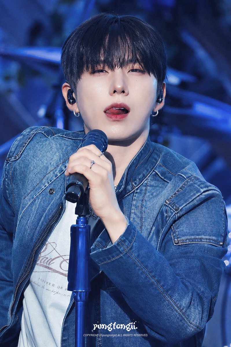 풍통이 tweet media