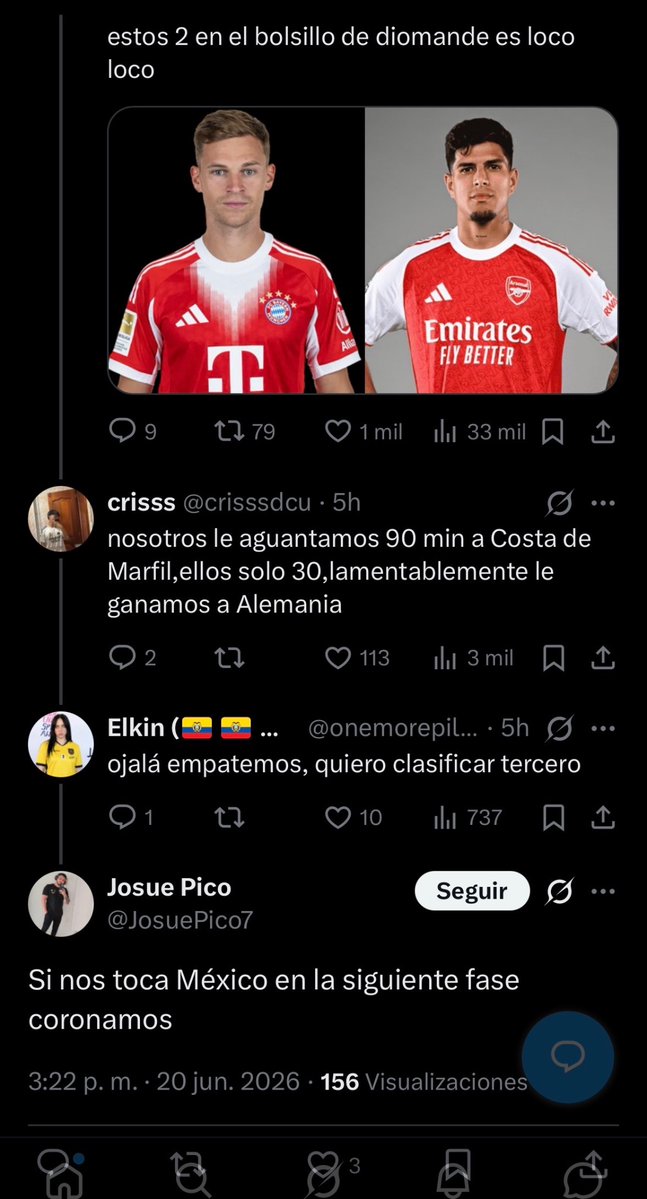 BarcelonaOaxaca tweet media