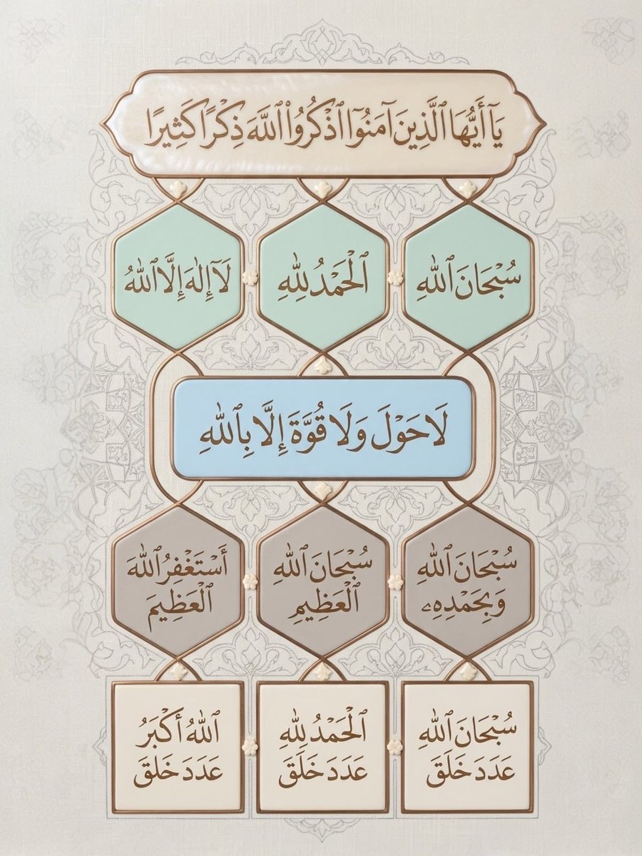 JgflNy's tweet photo. #يوم_الاب_العالمي https://t.co/9aMNcdOmkN