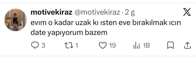 timarhanede31's tweet photo. Kendine saygısı olan kıza baksana amk https://t.co/sIQxBtvgWR