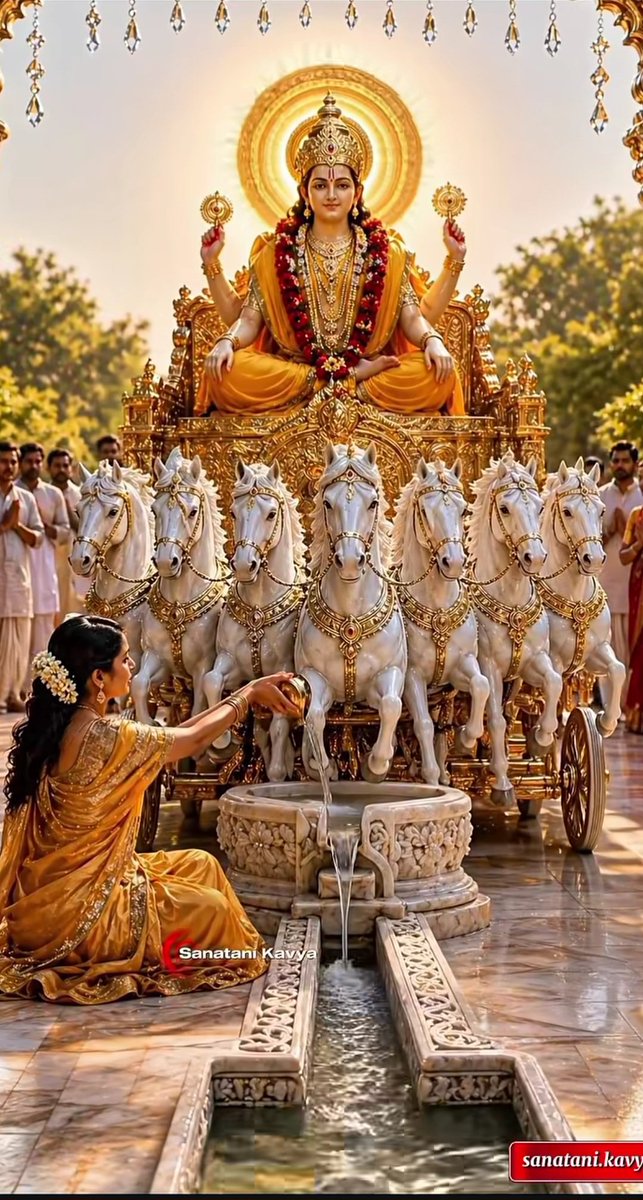 pradeep14869's tweet photo. .. 
ॐ श्री भास्कराय नमः 🚩🚩🚩🙏 
शुभ रविवार 💐🙏🙏🚩 https://t.co/GtMNpjbrPb