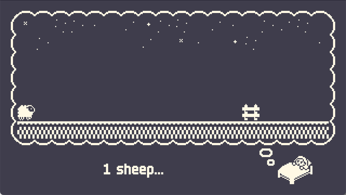 hidebugames tweet picture