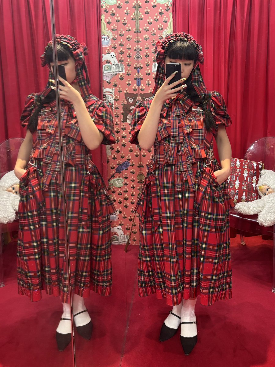 HEIHEI (@heihei_official) / Posts / X