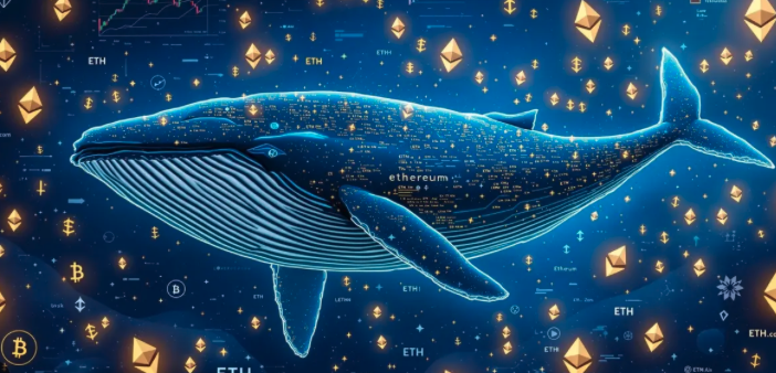 CryptoCupdate's tweet photo. A fresh wallet just bought $...https://t.co/x7VPzVGe5V #ETH #Hyperliquid #HYPE #WhaleAlert #Arkham #OnChain #CryptoTwitter #InstitutionalCrypto #CryptoMarket #Crypto2026 #Web3 #FalconX #CryptoNews https://t.co/FMmHrVQ5Kd