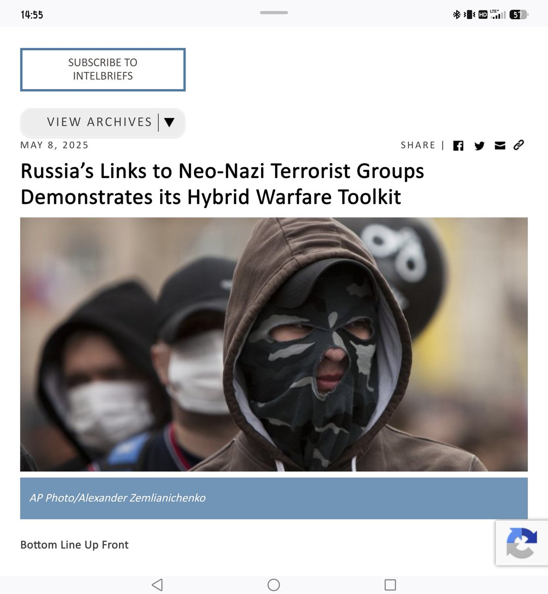 juicemanrox's tweet photo. @holy_hero @yarogreb @TommaFY @Tendar LMFAO!! Except you forget that Ukraine was under the Soviet Union, or Russian rule at that time. And funny you retarded Muppets keep saying the Ukraine nazis, when Putin supports and has the world largest neo nazis group in the entire world!! https://t.co/07gU407PMM