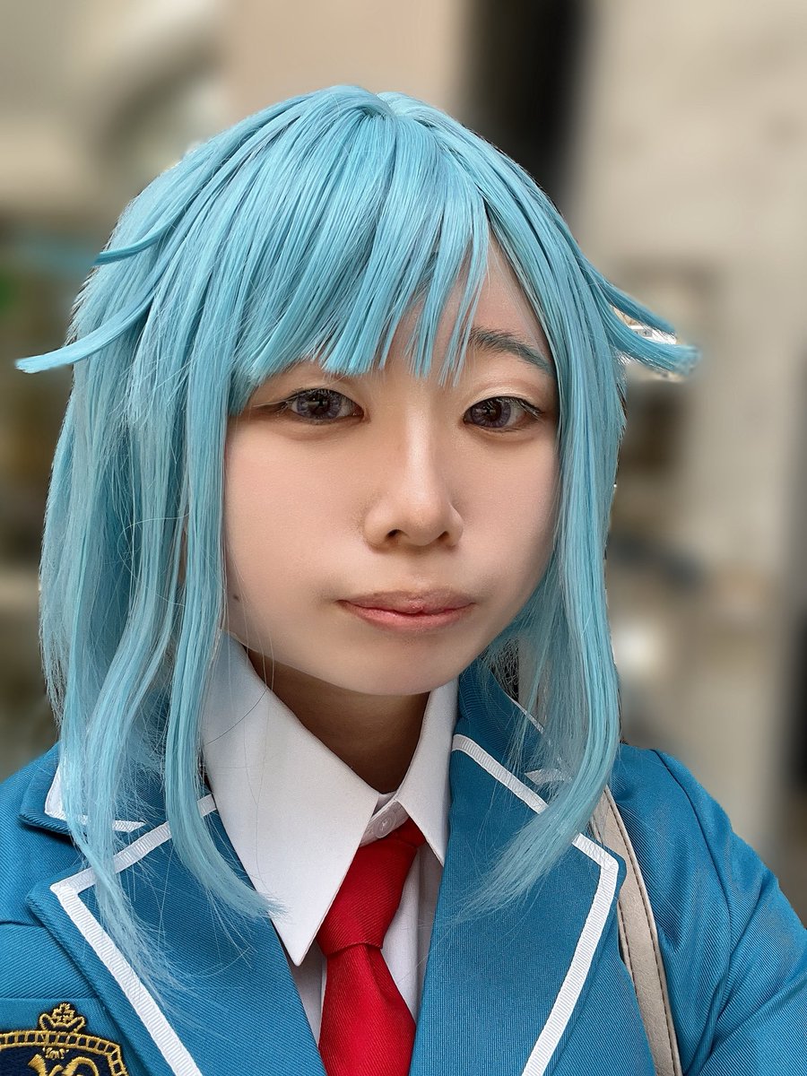 uru_sm5's tweet photo. そくほー
#銀ぶら https://t.co/LXKE0ef0iD