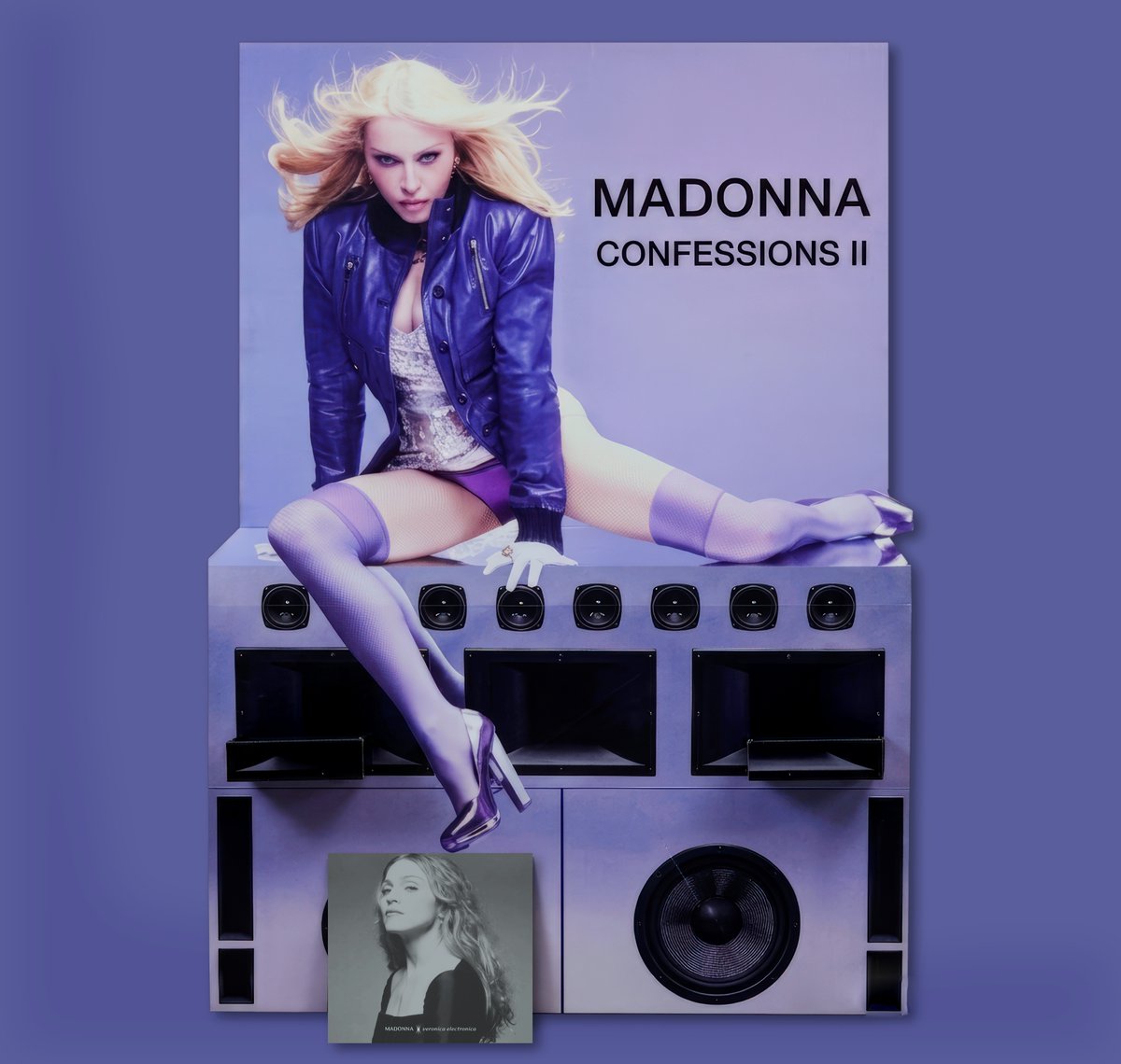DanKMadonnaEdit's tweet photo. 𝙲𝙾𝙽𝙵𝙴𝚂𝚂𝙸𝙾𝙽𝚂 𝟸 · 𝟶𝟽/𝟶𝟹 https://t.co/50kpUW95Bm