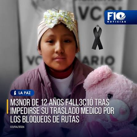 JSQuelca's tweet photo. @ErnestoPereyra_ @izquierdadiario Pues mira lo que provoca tu bloqueo, a claro de seguro eres un pedófilo https://t.co/h5K1Me8YKo