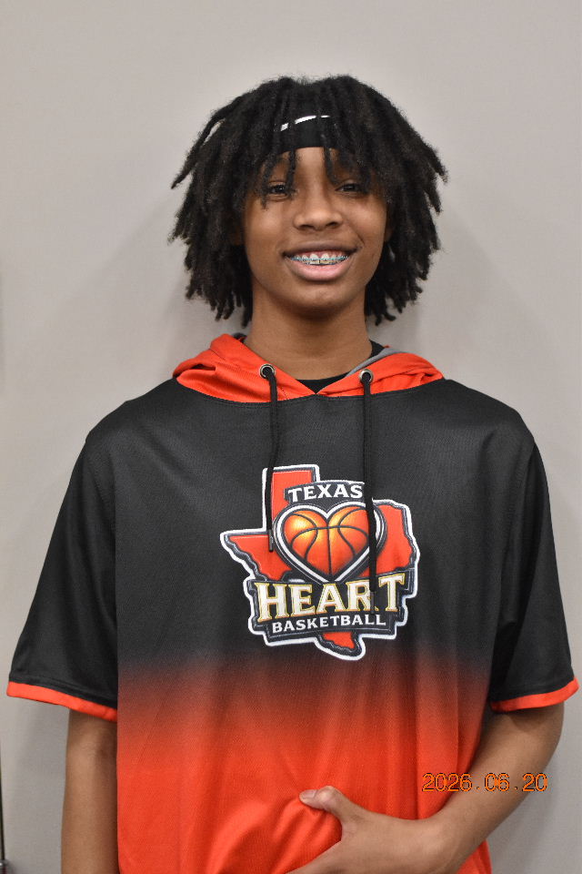 girlzprepreport's tweet photo. Just dropped @itsJusOne #JuneJamboree June Jamboree: New Faces Signal a New Era  https://t.co/WOvQgkXl0E @RheymaAmpong #AubreyJones #AubriannaJenkins @TeamLexHoops #ShelbyMcFarland @Dfwhawks #EmmaSimmons @PGHTexas @PrepGirlsHoops https://t.co/6XtGKAAXQ1