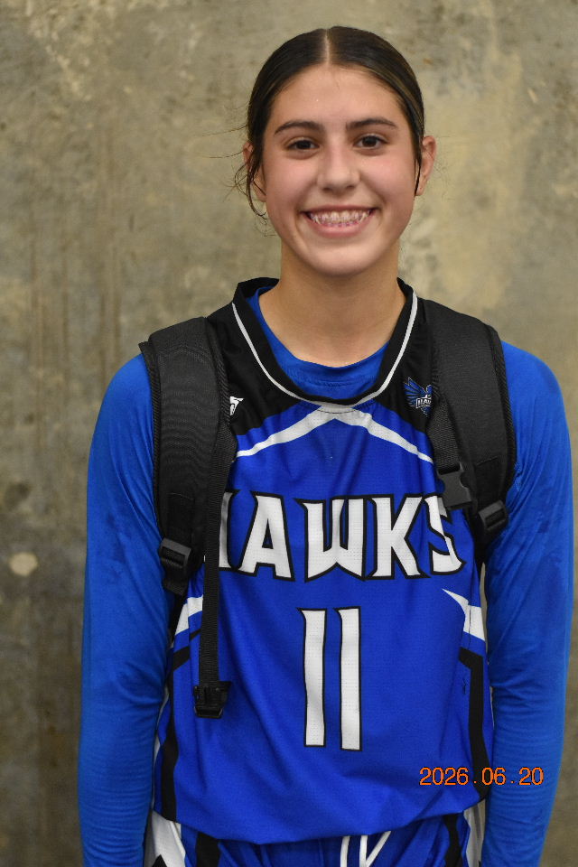 girlzprepreport's tweet photo. Just dropped @itsJusOne #JuneJamboree June Jamboree: New Faces Signal a New Era  https://t.co/WOvQgkXl0E @RheymaAmpong #AubreyJones #AubriannaJenkins @TeamLexHoops #ShelbyMcFarland @Dfwhawks #EmmaSimmons @PGHTexas @PrepGirlsHoops https://t.co/6XtGKAAXQ1
