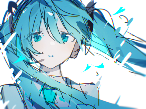 なんでもストライキ tweet media