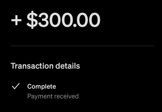 lacyloreece's tweet photo. Cute 😈
What good little doggie is going to make it $500 💁‍♀️💁‍♀️

Findom cuck manipulation domme https://t.co/N6zET4RW0a