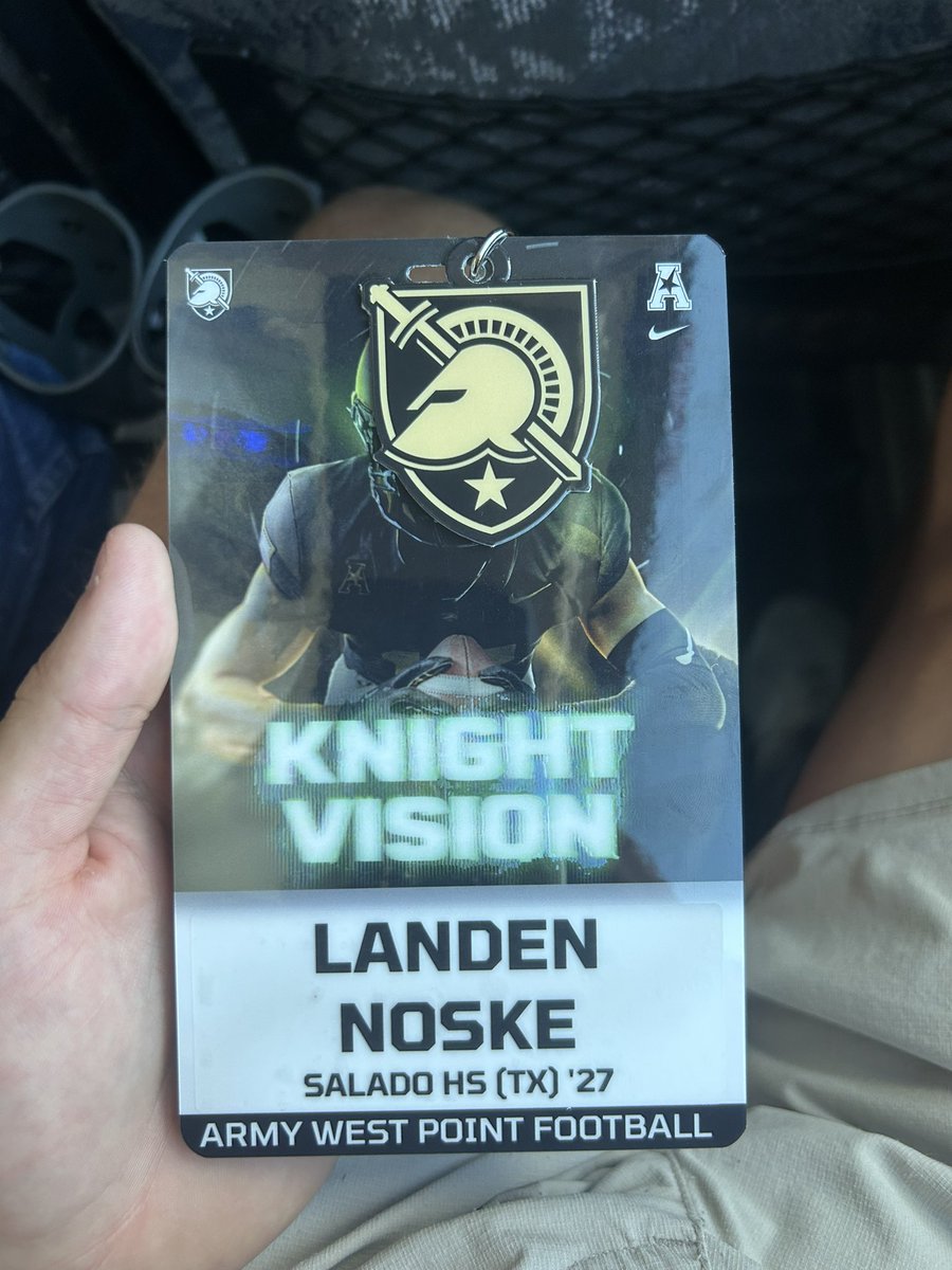 Landen Noske tweet media