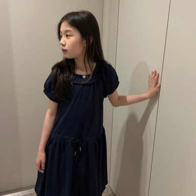 hellohannaaa's tweet photo. #NewProfilePic https://t.co/rAr7KHwRul