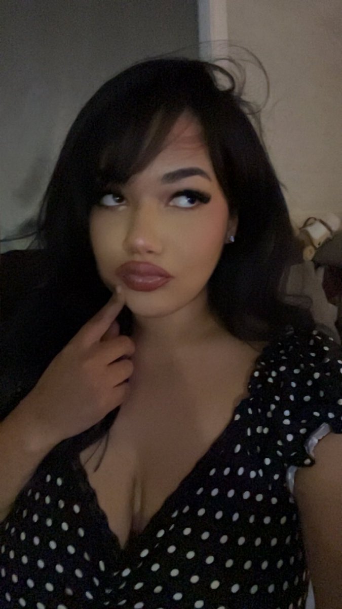 desmxoxo's tweet photo. Update for my lashes done today https://t.co/RxUtIBPsJN