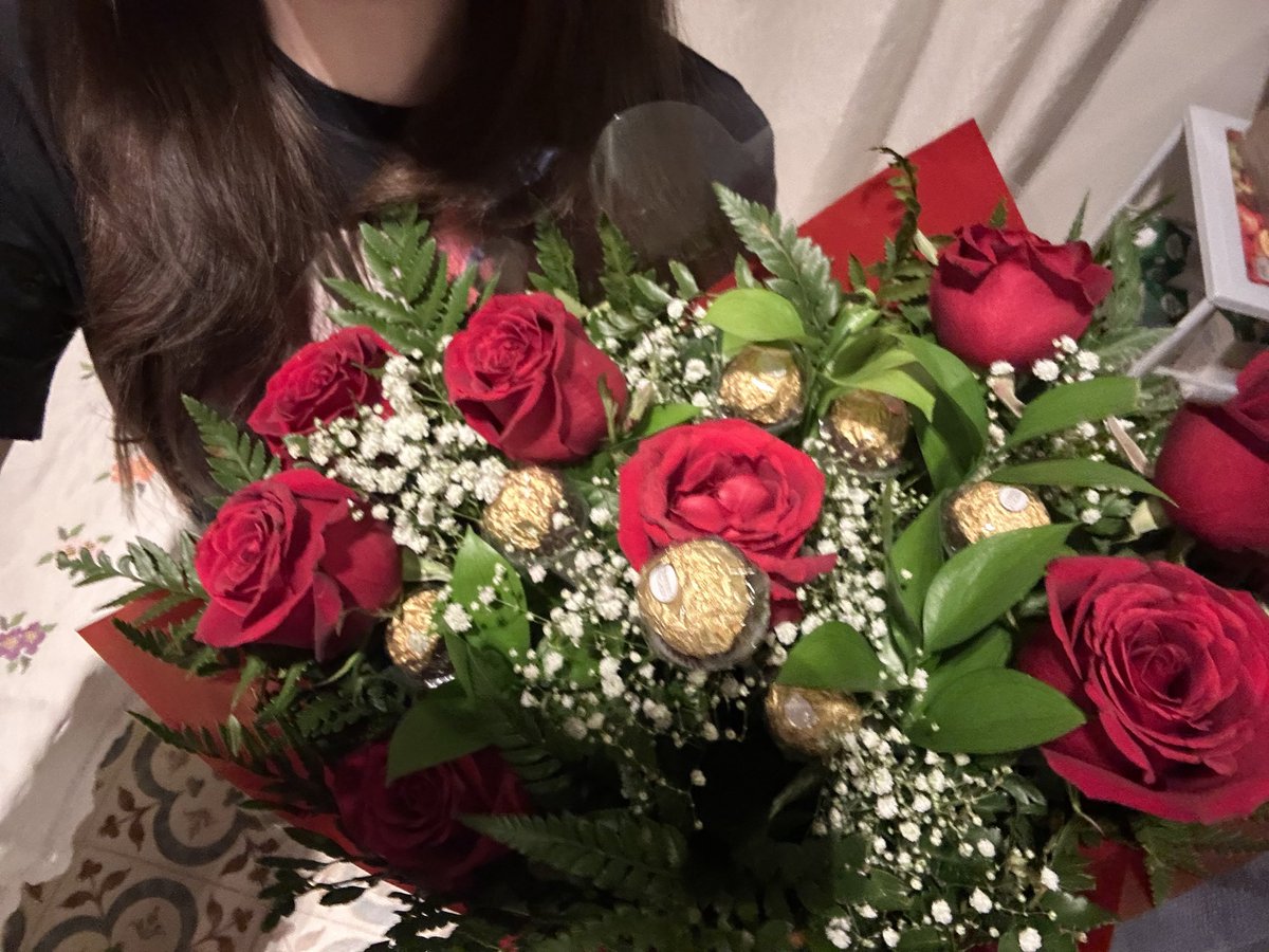 criimsondoll's tweet photo. ♡ https://t.co/QXnWlhfOIA