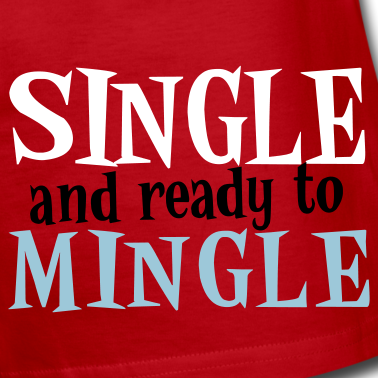 richgosse's tweet photo. SINGLE AND READY TO MINGLE, Sunday, July 19, 2026, 7-9pm, Aloft by Marriott, 4075 Grafton St, Dublin CA. https://t.co/2GFYSYkZQG. https://t.co/yHV160WAuc