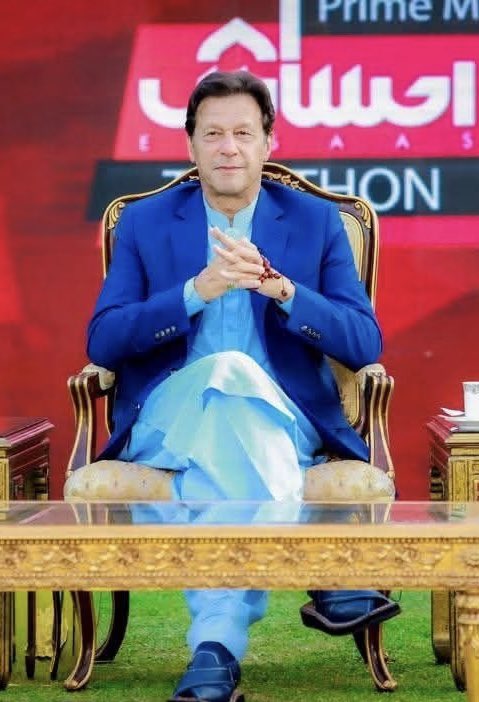 PTIofficial's tweet photo. 𝐎𝐧𝐞 𝐍𝐚𝐭𝐢𝐨𝐧
𝐎𝐧𝐞 𝐋𝐞𝐚𝐝𝐞𝐫
𝐎𝐧𝐞 𝐃𝐞𝐦𝐚𝐧𝐝
#FreeImranKhan !!! https://t.co/GJsa0IJF4Z